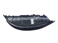 Lampa Lewy Tył 9824986580 Citroen DS7 Oryginał Nowy (5).jpg