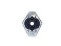 Emblemat 908890899R Renault Clio IV Captur Oryginał (3).jpg