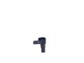 Czujnik Ciśnienia Doładowania 1449492C0N MAP SENSOR Renault 1.3TCE Oryginał Nowy  (1).jpg