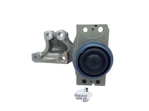 Cojín del motor derecho 1839K9 1839.K9 Citroën DS5 2.0HDI híbrido Original