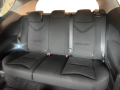 Komplet Foteli 8846H0 8846H4 Peugeot 308 3 Drzwi (2).png
