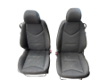 Komplet Foteli 8846H0 8846H4 Peugeot 308 3 Drzwi (3).png
