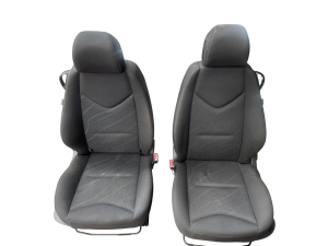 Juego de asientos 8846H0 8846H4 Peugeot 308 3 puertas