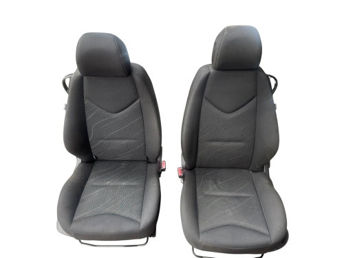 Juego de asientos 8846H0 8846H4 Peugeot 308 3 puertas