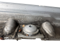 Błotnik Lewy Przód 7840W1 Peugeot 308 EZR (3).png