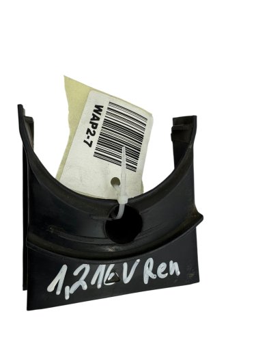 Carcasa de la cubierta del distribuidor 1.2 16V D4F 8200035552  Renault Clio II III