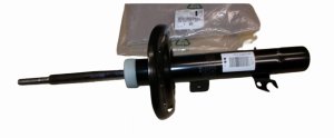 Amortiguador delantero derecho 9820327780 Peugeot 208/2008 Original Nuevo