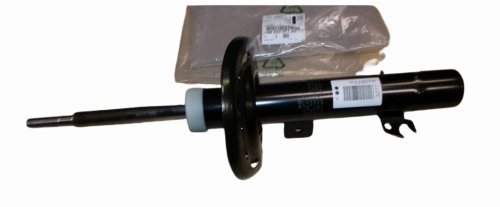 Amortiguador delantero derecho 9820327780 Peugeot 208/2008 Original Nuevo