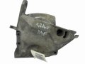 Wspornik Silnika 8200032089 Renault 1.2 16v