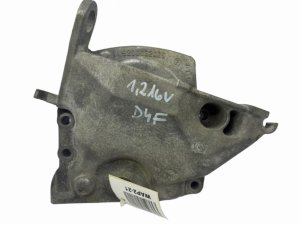 Soporte del motor 8200032089 Renault 1.2 16v