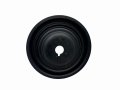 Koło Pasowe Wału 8200029591 Renault Clio 2 Kangoo Twingo 1.2