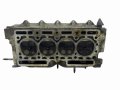 Głowica Silnika 8200042722 7701475751 Renault Clio 2 Kangoo 1.2 16v D4F