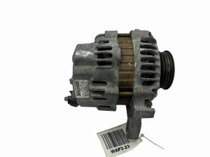 Alternador 8200065730 A001TA2293 Renault Mitsubishi  1.2