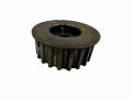 Koło Rozrządu 042037 8200042037 8200102550 Renault 1.2 16v