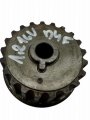 Koło Rozrządu 042037 8200042037 8200102550 Renault 1.2 16v