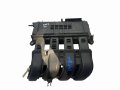 Kolektor Ssący 8200166856 B H8200052007 Renault Clio 2 Kangoo 1.2 16v