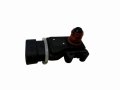 Czujnik Ciśnienia Powietrza 7700101762 Renault Dacia Delco