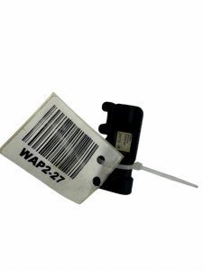 Sensor de presión de aire 7700101762 Renault Dacia Delco