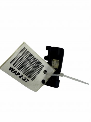 Sensor de presión de aire 7700101762 Renault Dacia Delco