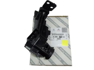 Interruptor de encendido Nemo Bipper Fiorino 1609027680