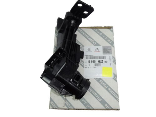 Interruptor de encendido Nemo Bipper Fiorino 1609027680