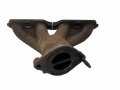 Kolektor Wydechowy 8200243421 Renault Dacia 1,2 16V