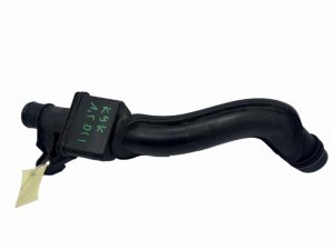 Conducto de aire Renault 1.5 dci Clio 3 8200296982