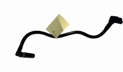 Cable servo 8200403230 Renault Twingo 2 1.2 16V
