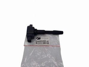 Bobina de encendido 0,9 1,2 TCE 224332428R Nueva OE Renault