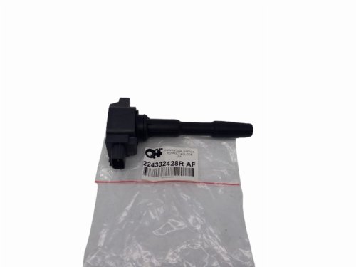 Bobina de encendido 0,9 1,2 TCE 224332428R Nueva OE Renault