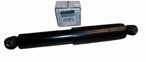 Amortiguador trasero 562102337R Renault Master III Original Nuevo