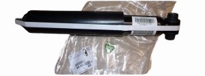 Amortiguador trasero 9830295380 Citroën C5 Aircross Original Nuevo