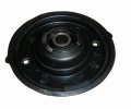 Poduszka Amortyzatora 9804776380 Citroen Berlingo III Oryginał Nowy (3).jpg