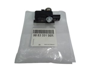 Sensor de impacto 988333198R Megane 3 Original
