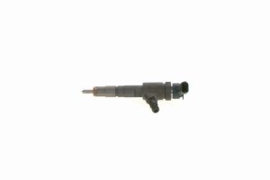 Inyector 9687069280 Citroën Peugeot 1.6HDI/BLUEHDI Original Nuevo