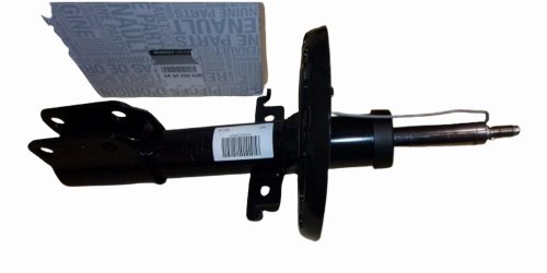 Amortiguador delantero 543020942R Renault Megane III GT Original Nuevo
