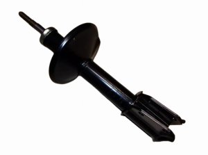 Amortiguador delantero 52 mm 8200737474 Renault Clio II Thalia 1.4 Original Nuevo