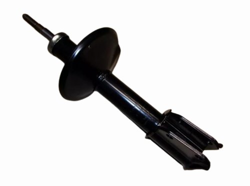 Amortiguador delantero 52 mm 8200737474 Renault Clio II Thalia 1.4 Original Nuevo
