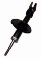 Amortyzator Przód 52mm 8200737474 Renault Clio II Thalia 1.4 Oryginał Nowy (2).jpg