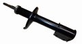 Amortyzator Przód 52mm 8200737474 Renault Clio II Thalia 1.4 Oryginał Nowy (3).jpg
