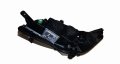 Reflektor Prawy 1682747980 Citroen Jumper III Oryginał Nowy (4).jpg