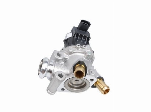 Válvula EGR 5802061033 Fiat 11- 2.3JTD Original Nueva