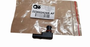 Sensor de presión 223652425R A0081534428  Renault Dacia Nissan