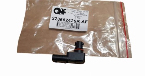 Sensor de presión 223652425R A0081534428  Renault Dacia Nissan