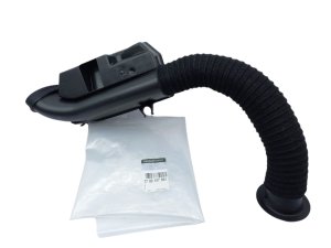 Conducto de aire original 7700107864 Renault Clio 2 Megane I