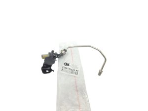 Sensor de presión de escape 223671032R Renault Original Nuevo