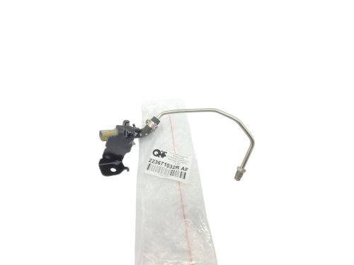 Sensor de presión de escape 223671032R Renault Original Nuevo