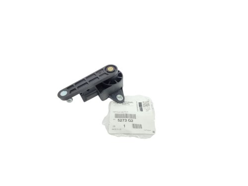 Sensor de iluminación 5273G2 Jumpy III Expert Original