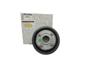 Rueda de fase variable 1.6 16V 7701478505 Nueva OE  Renault