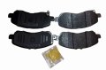 Klocki Hamulcowe 1607690480 Citroen C4 Aircross Oryginał Nowy (2).jpg